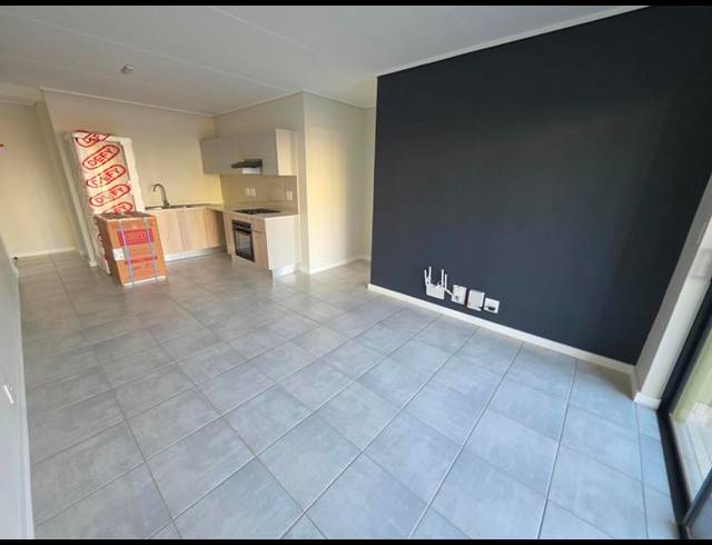 3 BEDROOM PROPERTY TO RENT IN MOOIKLOOF